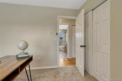 1050 S Waco Way, Aurora, CO 80017 - Photo 19