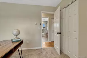 1050 S Waco Way, Aurora, CO 80017 - Photo 19