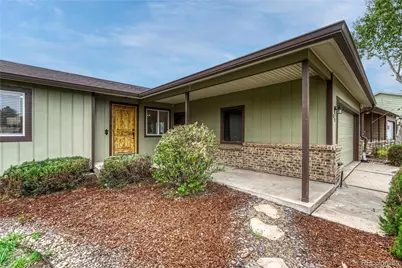 1050 S Waco Way, Aurora, CO 80017 - Photo 5