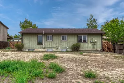 1050 S Waco Way, Aurora, CO 80017 - Photo 49