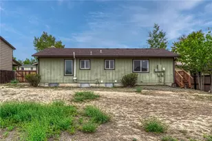 1050 S Waco Way, Aurora, CO 80017 - Photo 49