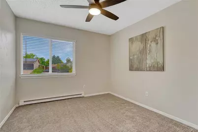 1050 S Waco Way, Aurora, CO 80017 - Photo 21