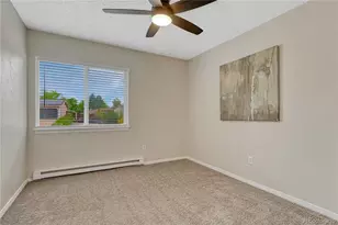1050 S Waco Way, Aurora, CO 80017 - Photo 21