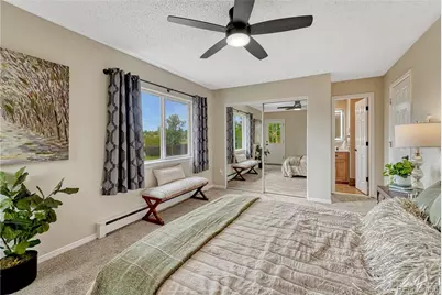 1050 S Waco Way, Aurora, CO 80017 - Photo 27
