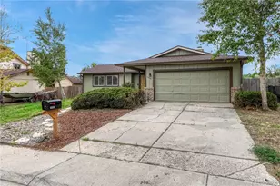 1050 S Waco Way, Aurora, CO 80017 - Photo 3