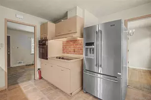 5326 E Atlantic Pl, Denver, CO 80222 - Photo 3
