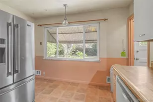 5326 E Atlantic Pl, Denver, CO 80222 - Photo 5