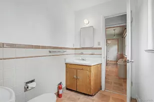 5326 E Atlantic Pl, Denver, CO 80222 - Photo 11