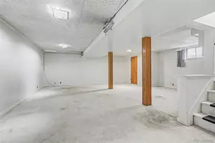 5326 E Atlantic Pl, Denver, CO 80222 - Photo 13