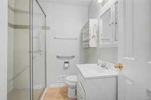 5326 E Atlantic Pl, Denver, CO 80222 - Photo 7