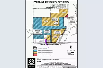 12169 E Baseline Road, Lafayette, CO 80026 - Photo 3