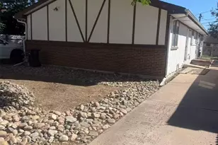 3232 W Nevada Pl, Denver, CO 80219 - Photo 1
