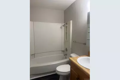 3232 W Nevada Place, Denver, CO 80219 - Photo 5