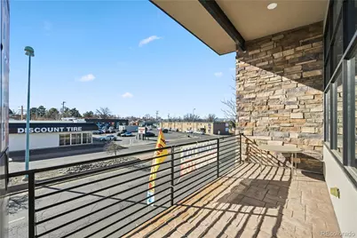 11075 E Colfax Avenue, Aurora, CO 80010 - Photo 25