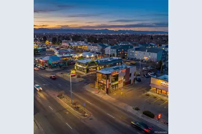 11075 E Colfax Avenue, Aurora, CO 80010 - Photo 31