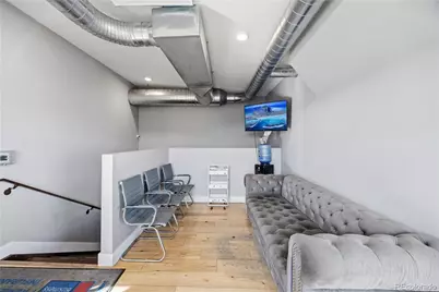 11075 E Colfax Avenue, Aurora, CO 80010 - Photo 19