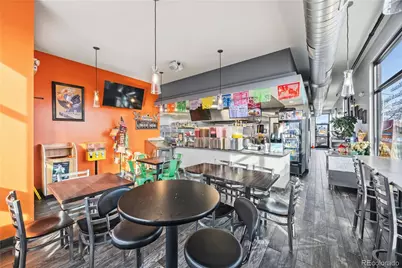 11075 E Colfax Avenue, Aurora, CO 80010 - Photo 5