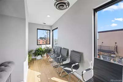11075 E Colfax Avenue, Aurora, CO 80010 - Photo 17