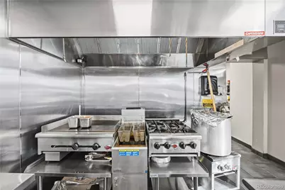 11075 E Colfax Avenue, Aurora, CO 80010 - Photo 9