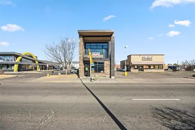 11075 E Colfax Avenue, Aurora, CO 80010 - Photo 29