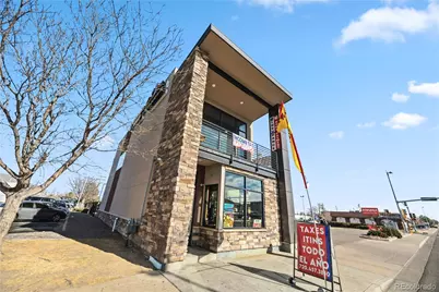 11075 E Colfax Avenue, Aurora, CO 80010 - Photo 3