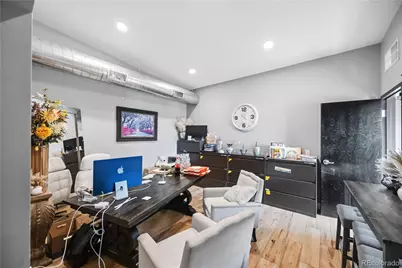 11075 E Colfax Avenue, Aurora, CO 80010 - Photo 27