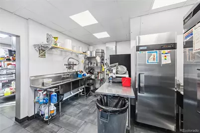 11075 E Colfax Avenue, Aurora, CO 80010 - Photo 11
