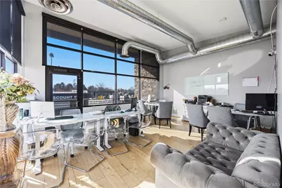 11075 E Colfax Avenue, Aurora, CO 80010 - Photo 21