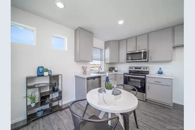 46527 Gold Prairie Drive, Bennett, CO 80102 - Photo 5