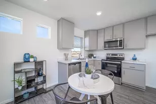 46527 Gold Pr Dr, Bennett, CO 80102 - Photo 5