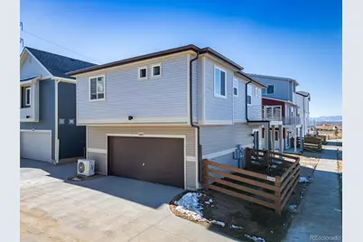 46527 Gold Prairie Drive, Bennett, CO 80102 - Photo 23