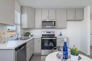 46527 Gold Pr Dr, Bennett, CO 80102 - Photo 7