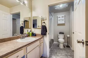 2510 Taft Dr, Boulder, CO 80302 - Photo 13