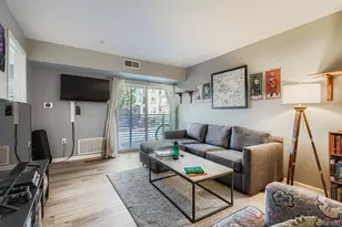 2510 Taft Dr, Boulder, CO 80302 - Photo 5