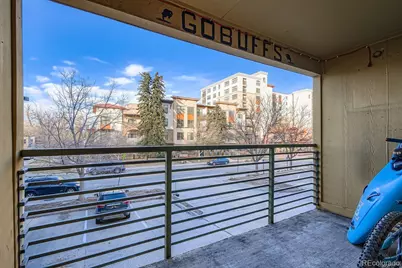 2510 Taft Drive #205, Boulder, CO 80302 - Photo 17
