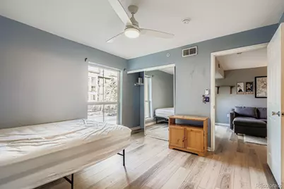 2510 Taft Drive #205, Boulder, CO 80302 - Photo 15