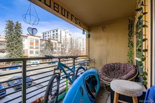 2510 Taft Dr, Boulder, CO 80302 - Photo 21