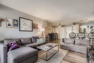 2510 Taft Dr, Boulder, CO 80302 - Photo 3