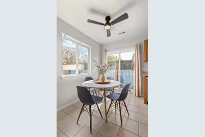 879 S Newton Street, Denver, CO 80219 - Photo 9