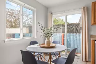 879 S Newton St, Denver, CO 80219 - Photo 9