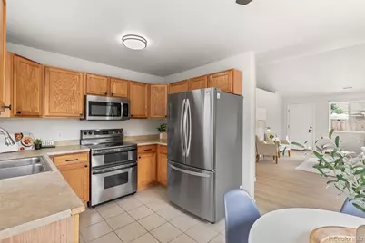 879 S Newton Street, Denver, CO 80219 - Photo 13