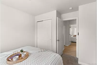 879 S Newton Street, Denver, CO 80219 - Photo 21