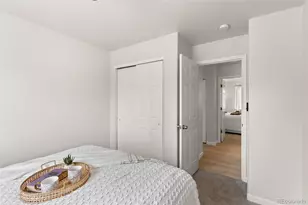 879 S Newton St, Denver, CO 80219 - Photo 21