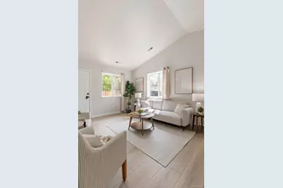 879 S Newton Street, Denver, CO 80219 - Photo 5
