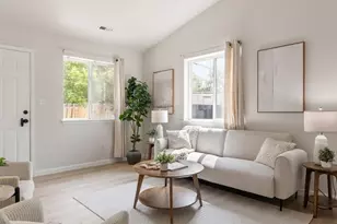 879 S Newton St, Denver, CO 80219 - Photo 5
