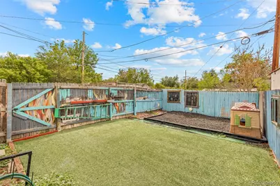 879 S Newton Street, Denver, CO 80219 - Photo 27