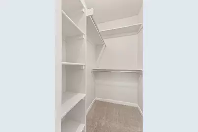 879 S Newton Street, Denver, CO 80219 - Photo 19