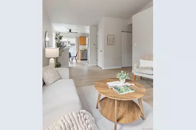879 S Newton Street, Denver, CO 80219 - Photo 7