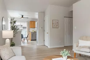 879 S Newton St, Denver, CO 80219 - Photo 7