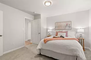 879 S Newton St, Denver, CO 80219 - Photo 15